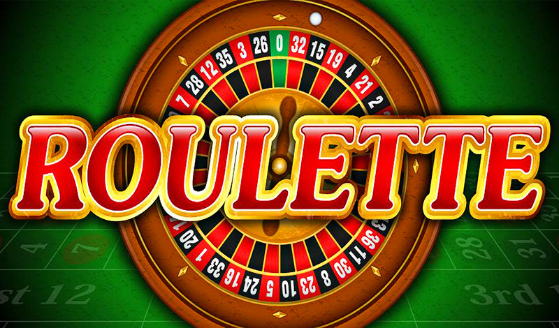 Tổng quan về con quay số mệnh Roulette là gì?