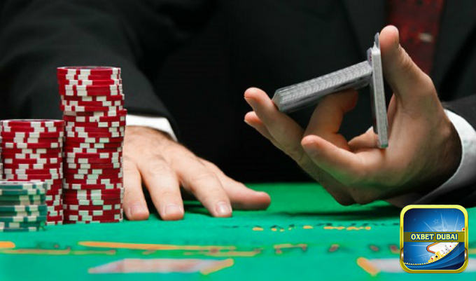 Tìm hiểu kỹ thông tin nhà cái cung cấp khi soi cầu Casino