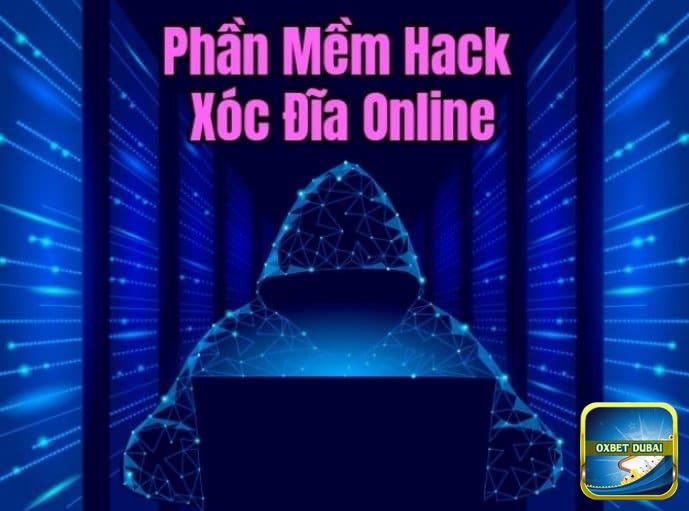 Hack game xóc đĩa là thủ thuật được khá nhiều dân cược tìm đến