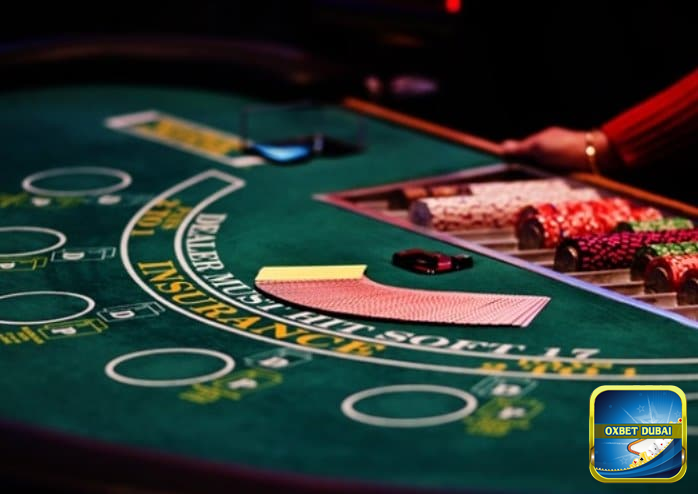 Thống kê lịch sử cược khi chơi Baccarat