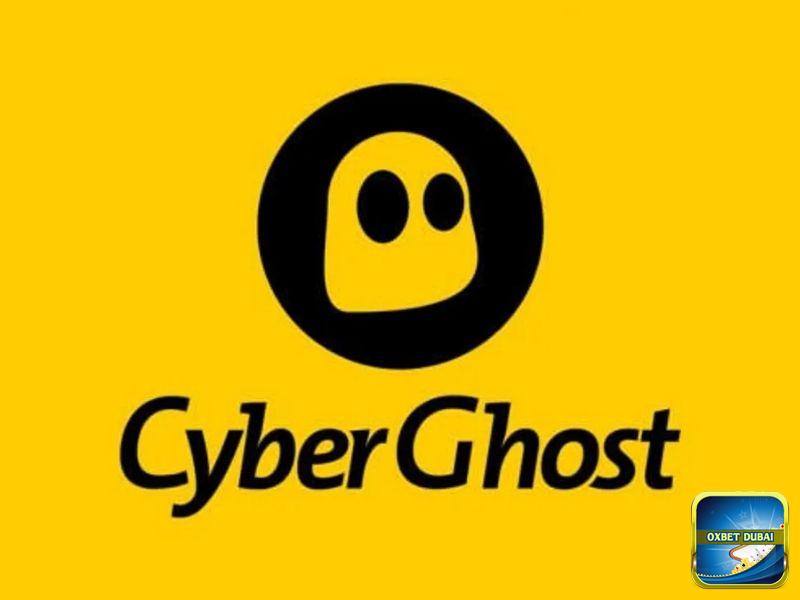 Đôi nét về cách fake IP bằng CyberGhost VPN